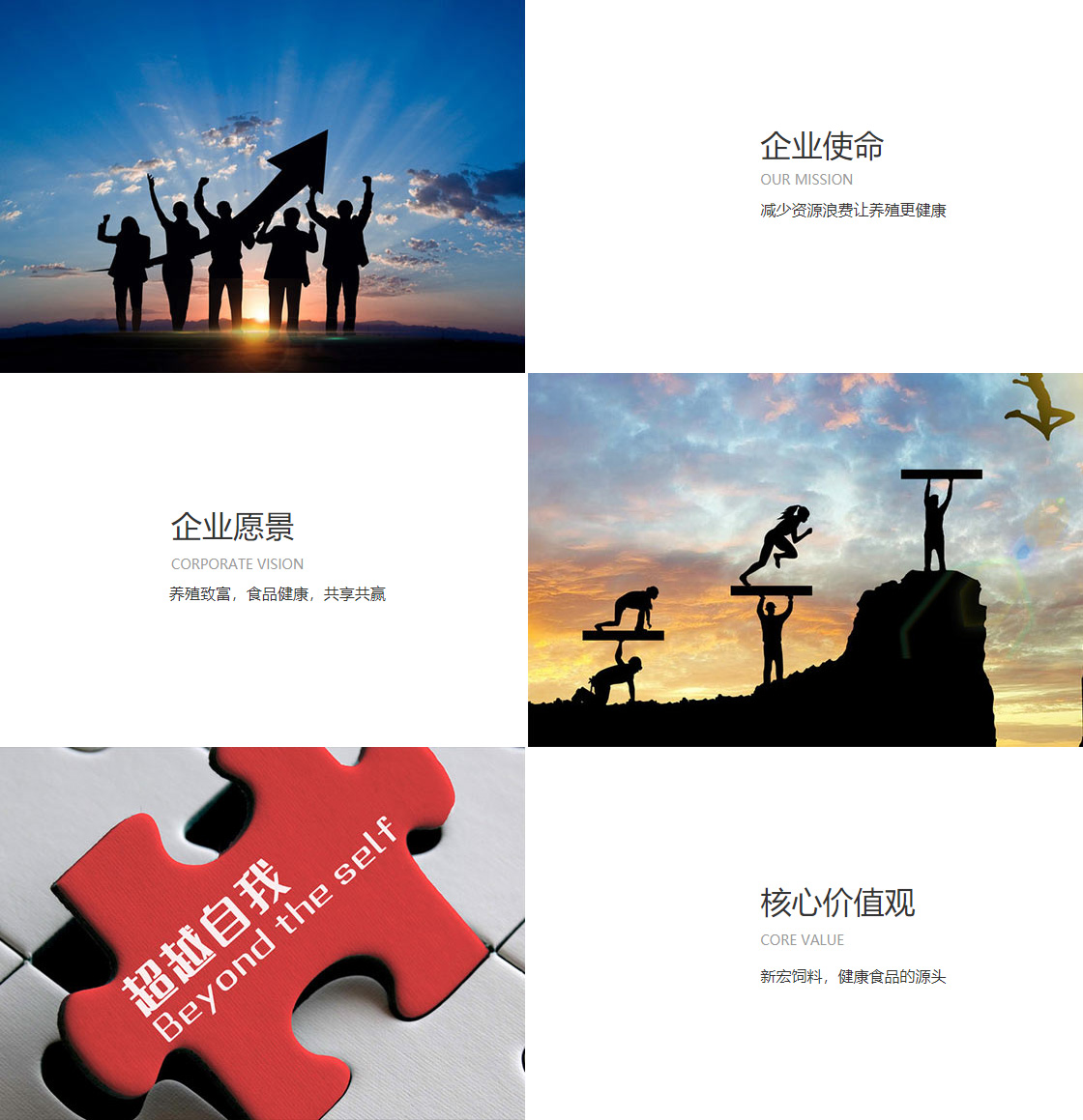 pg模拟器试玩(图1)