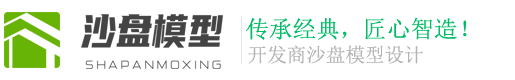 pg模拟器(试玩游戏)官方网站·模拟器/试玩平台